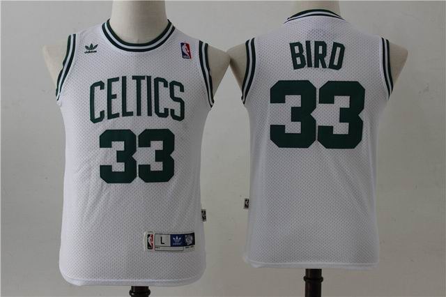 2018 kid nba jerseys-044